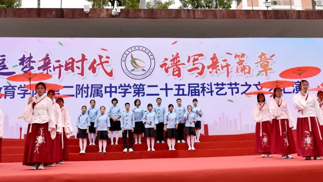 岳阳美容，绽放美丽的新篇章