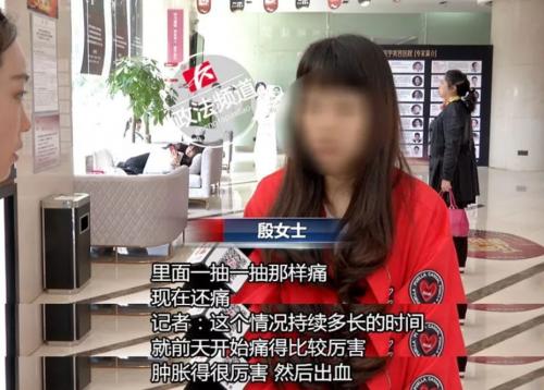 丰胸手术的选择，哪家医院更胜一筹？