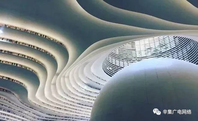 泰安整形，重塑美丽的艺术之旅