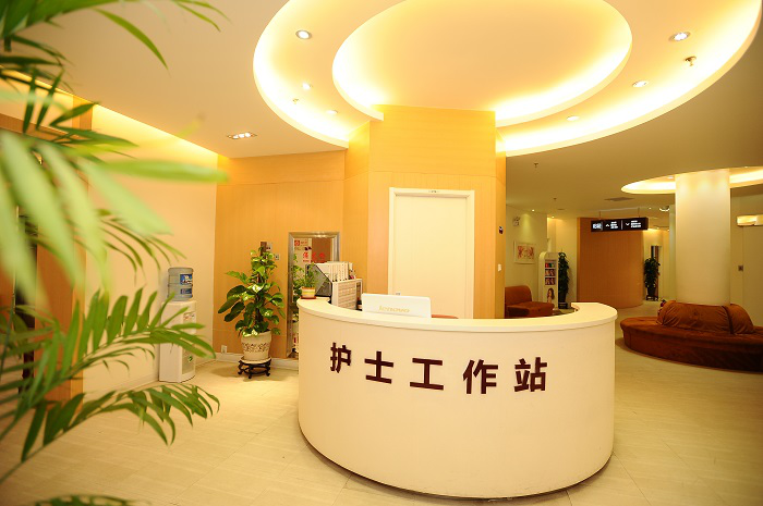 北京整形医院，专业塑造美丽的新起点