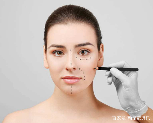 整容哪里更好，全面解析整容行业的选择与考量