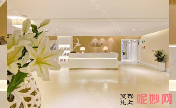 探究优秀整形医院，专业水准与信誉并重的那家整形医院好