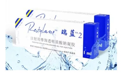 注射瑞兰玻尿酸价格，全面解析与深度探讨