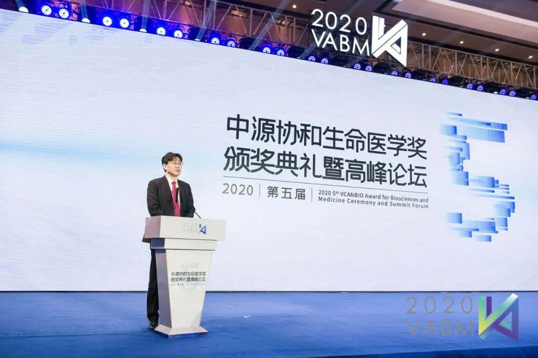 协和医院的整形外科，卓越医疗与美丽的融合