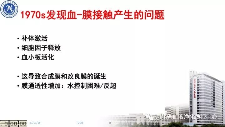 南京美容，历史、现状与未来展望