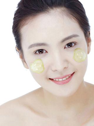 韩式整形美容，探索现代美容的新境界