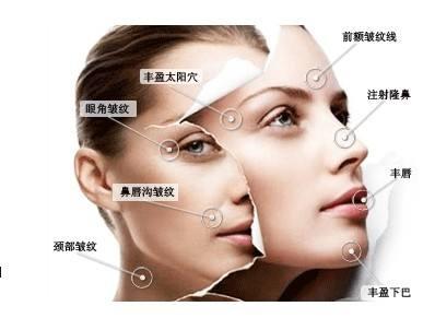 美莱隆鼻，重塑自信的鼻型艺术