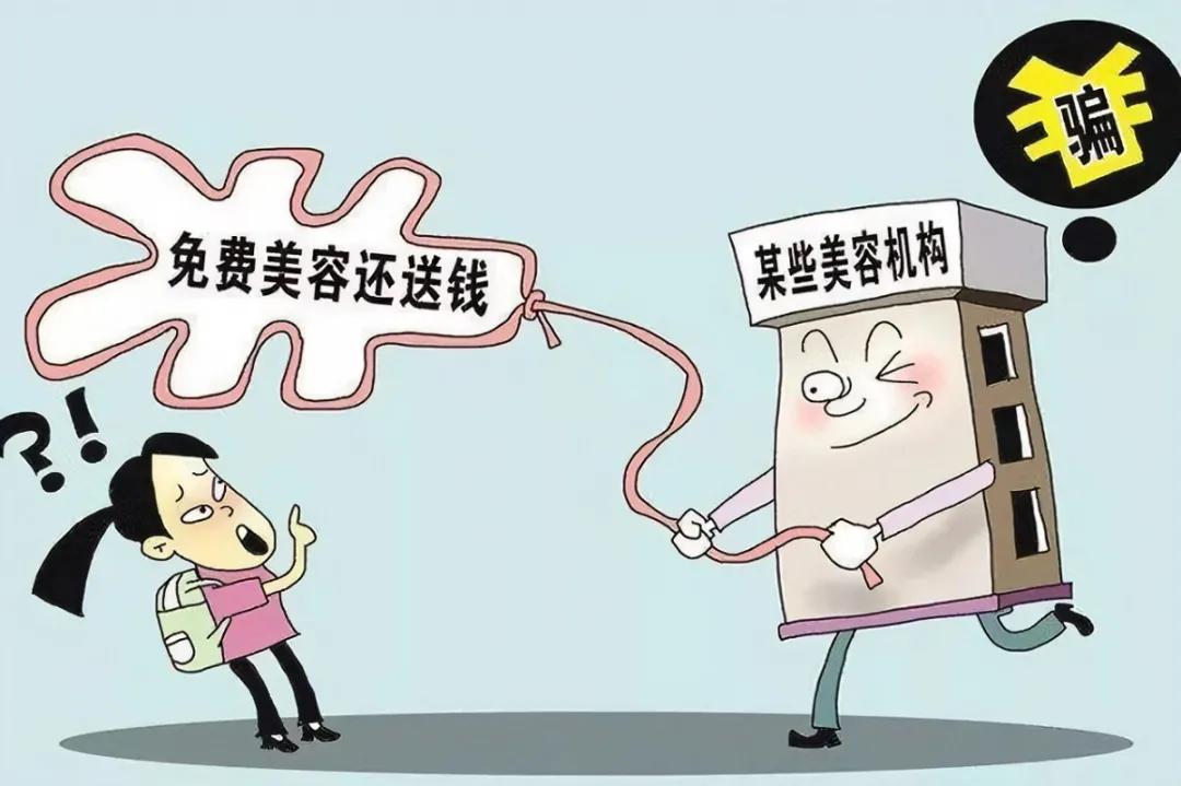 专业与信赖标杆
