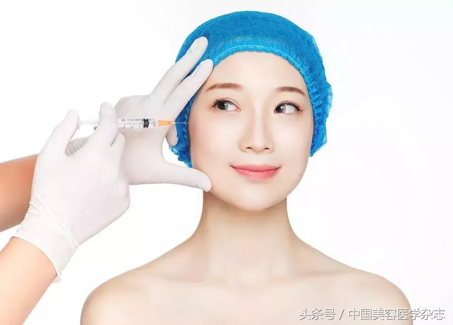 工商信息 第223页