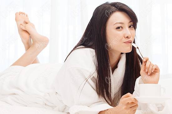 瑞兰玻尿酸价格