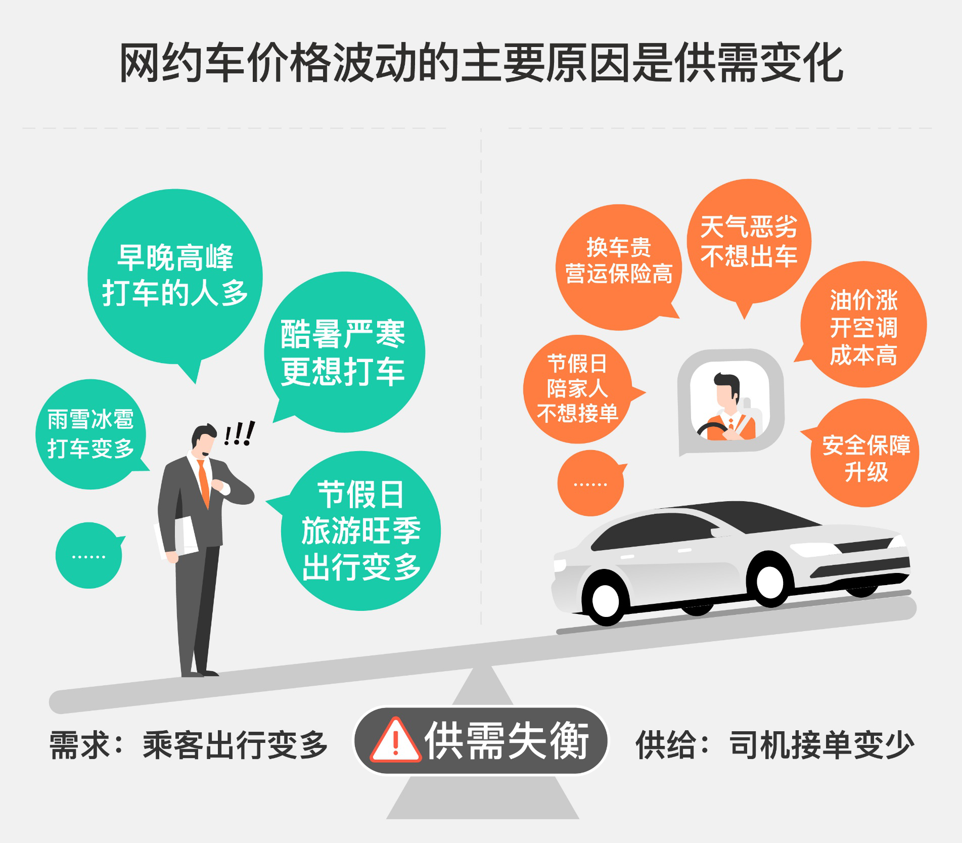 王者风范嫩肤的价格及其相关因素探讨