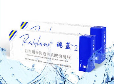 瑞蓝注射隆鼻价格，全面解析与了解