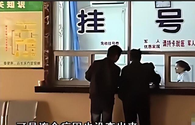 专业重塑美丽