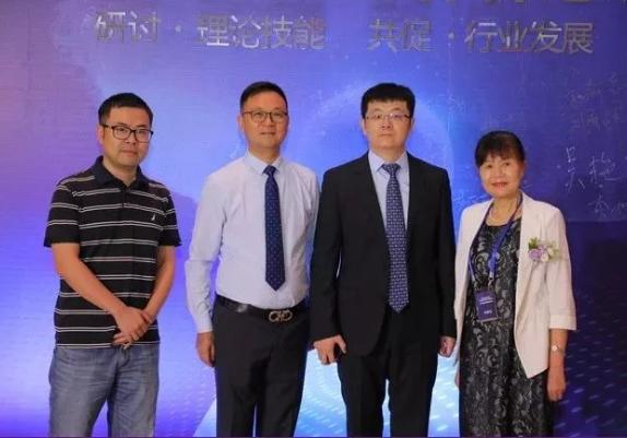 美莱整形美容医院，重塑美丽的专业之选