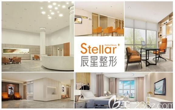 河南整形医院优质之选，深度解析哪家整形医院好