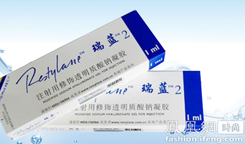 瑞兰2号玻尿酸价格，深度解析市场现状与影响因素