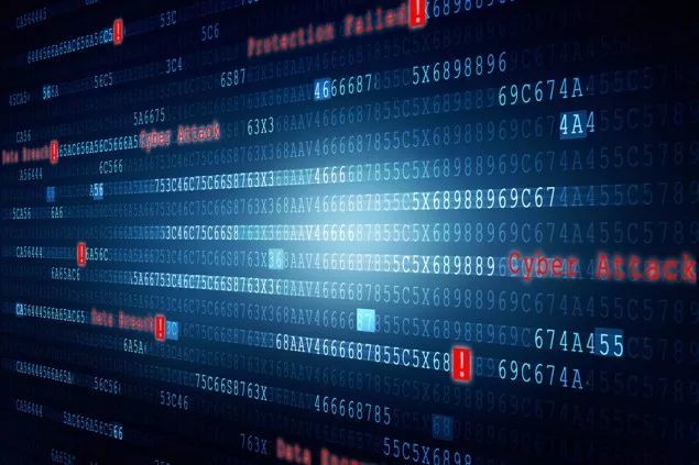 探索今日3D千禧试机号，揭示神秘与机遇的交汇点