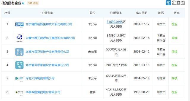 揭秘今晚3D彩票神秘面纱，一码定胜负
