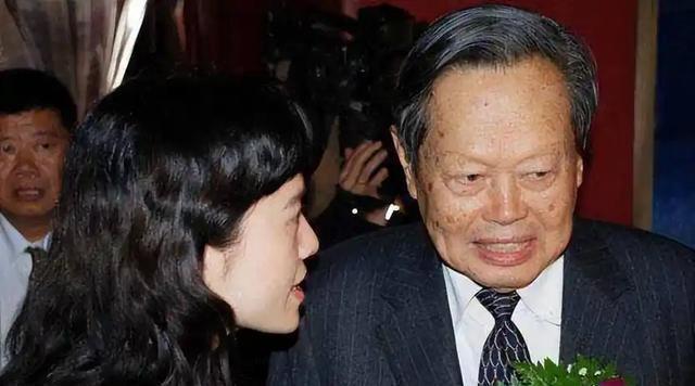 中国福利彩票双色球第102期开奖，梦想与希望交织的夜晚