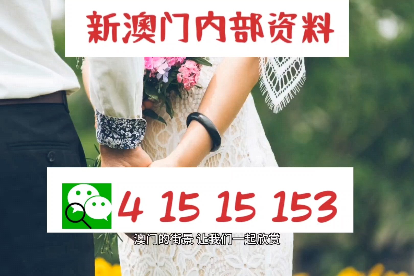 澳门正版挂牌资料，探索与解析（2022年）