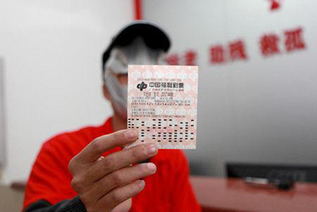 双色球何时暂停销售，解析彩票销售的时间限制与规定