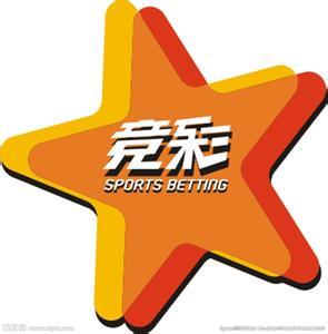 探索500彩票网首页的竞彩世界