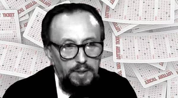 排列五研究指南，如何最准确地探索数字排列的奥秘