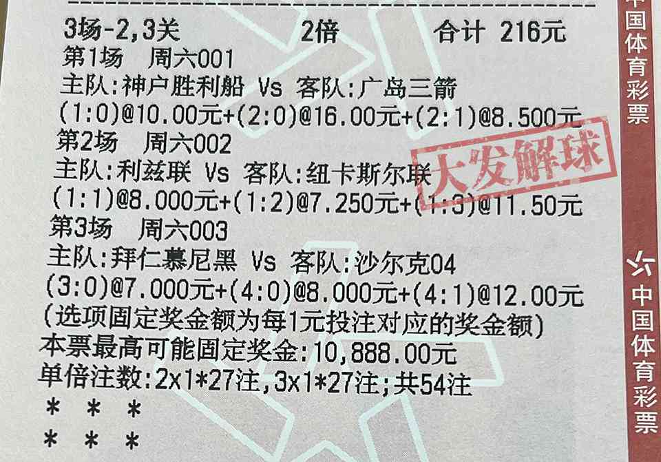公司简介 第237页