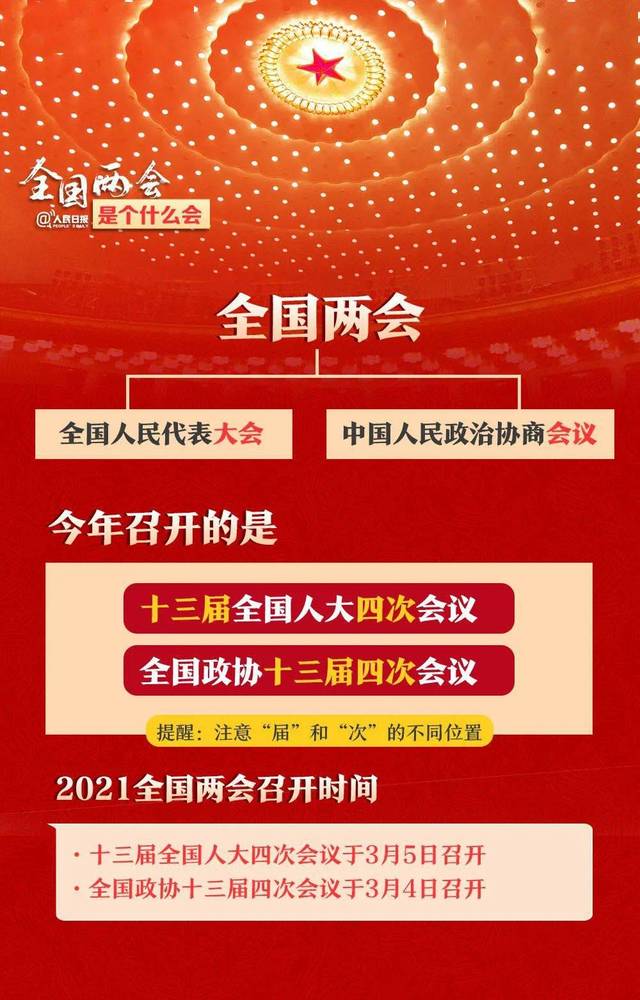 最新全国联销图高清图在天齐网展现