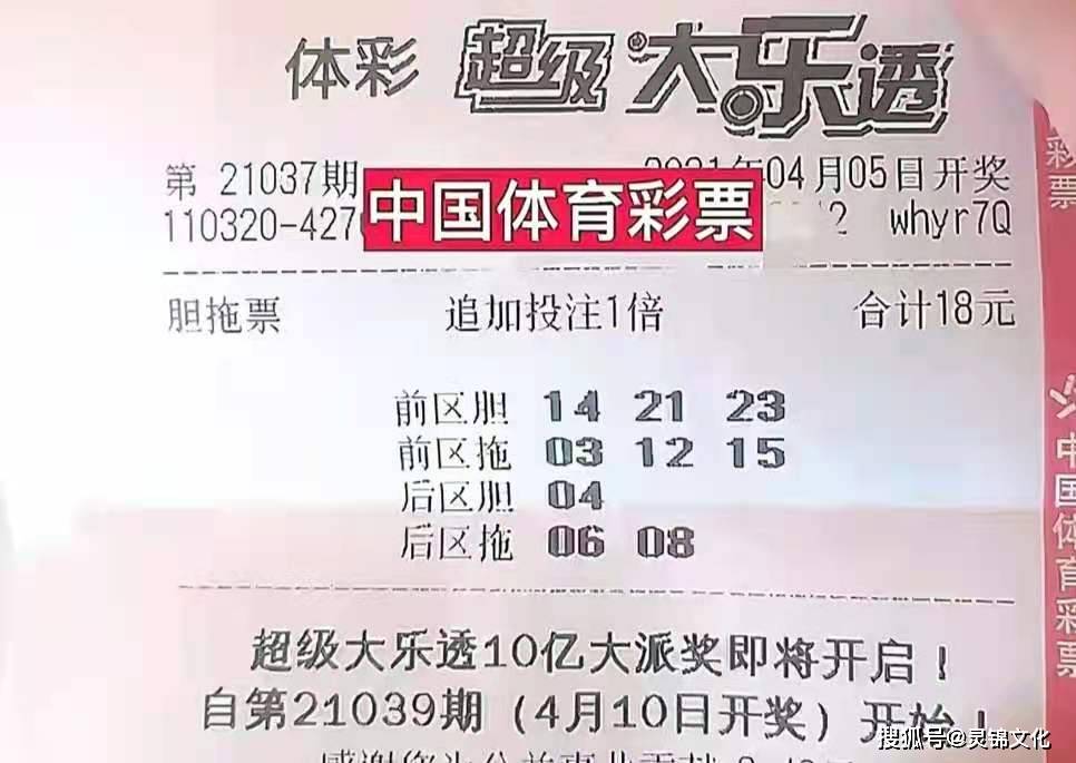 联系我们 第229页
