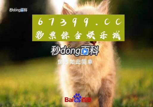乐彩网电脑版首页，探索与体验