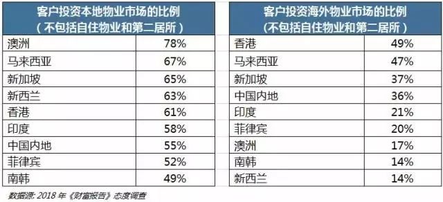 揭秘15选5开奖查询结果表，数据与幸运交织的世界