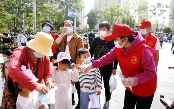 双色球第34期双码走势图深度解析与预测