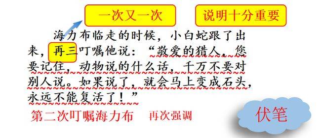 牛彩网3D字谜图谜之九，探索与解析