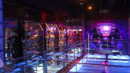 新版彩票走势图大全，探索彩票世界的神秘面纱