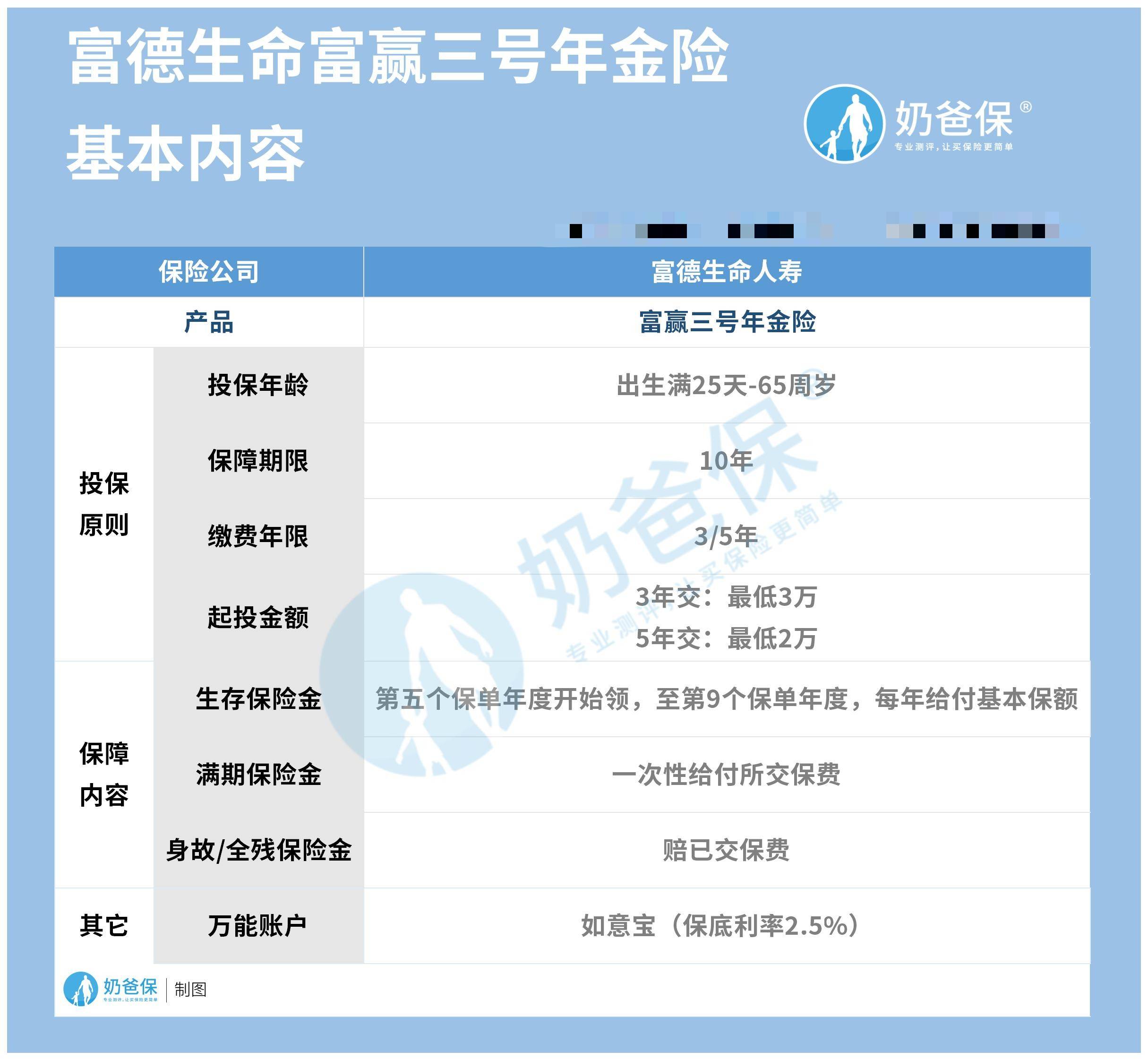 彩之网相年富正宗图谜，探索与解读
