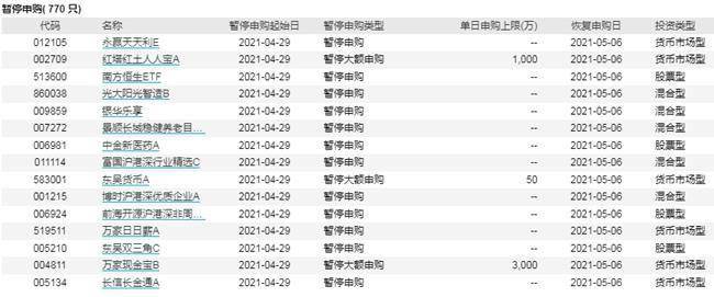 今日浙江二十选五开奖号，探索与期待