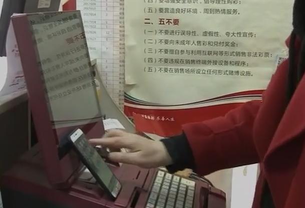 第891页