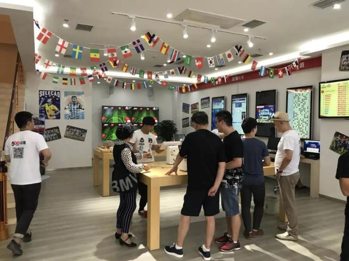必赢彩票网，探索数字彩票的新世界