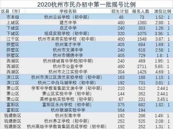 揭秘双色球开奖结果，2021年第十期双色球开奖结果揭晓