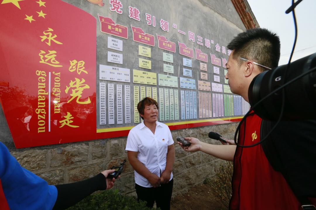 中国福利彩票网官方网，探索彩票行业的数字化未来