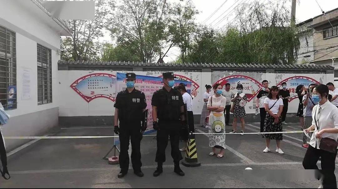 揭秘2022年双色球开奖号码背后的故事