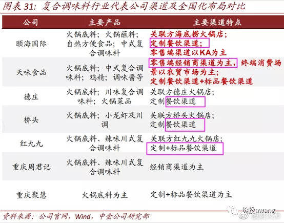 北单开奖SP值官网，解析与探索