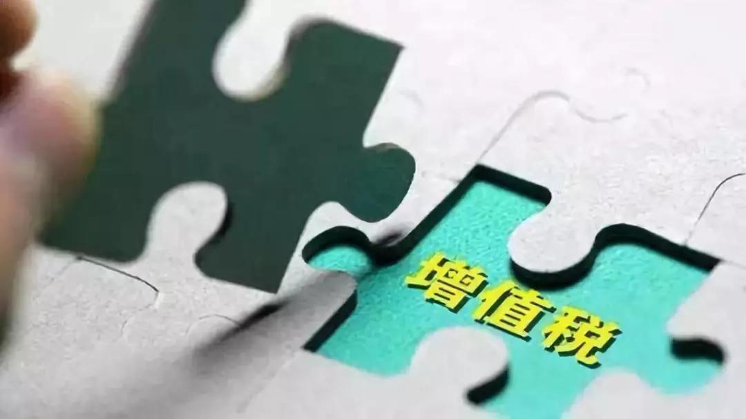 联系我们 第223页