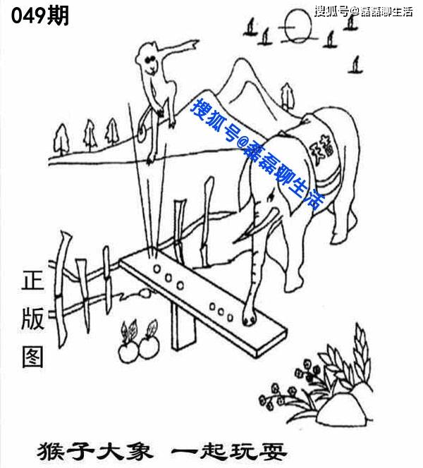 探索走势图与字谜画的奥秘，总汇3D字谜画谜图与走势图之谜