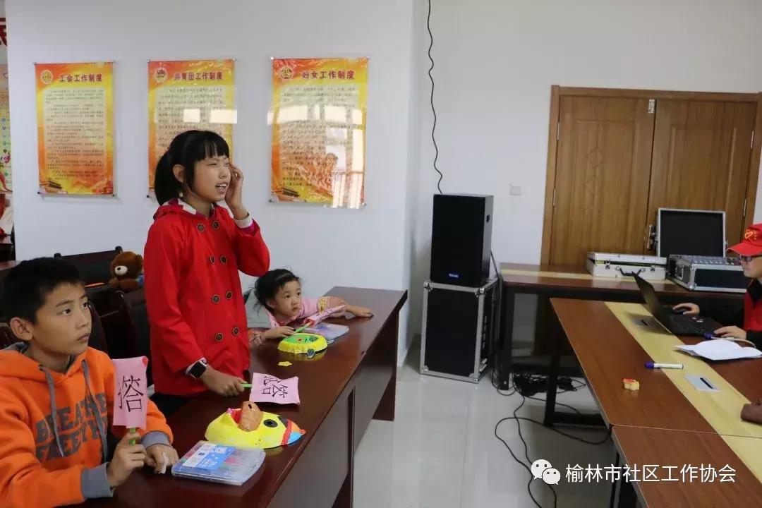 陕西福彩3D，探索彩票的魅力与乐趣