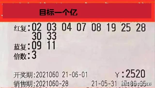 双色球彩经定胆杀号，策略与技巧解析