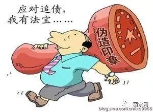 毒胆大师，一个毒胆，必须精准