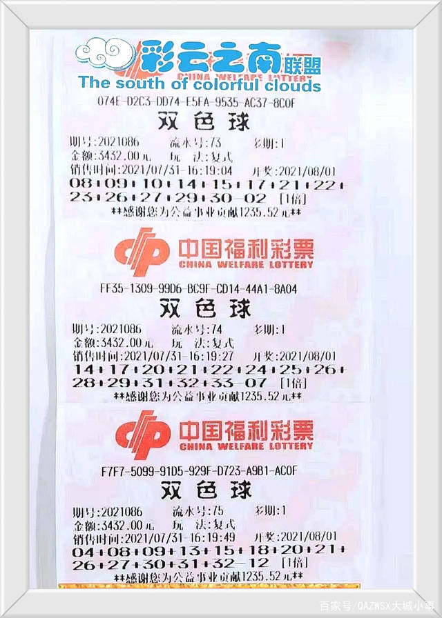 双色球开奖结果 第13页