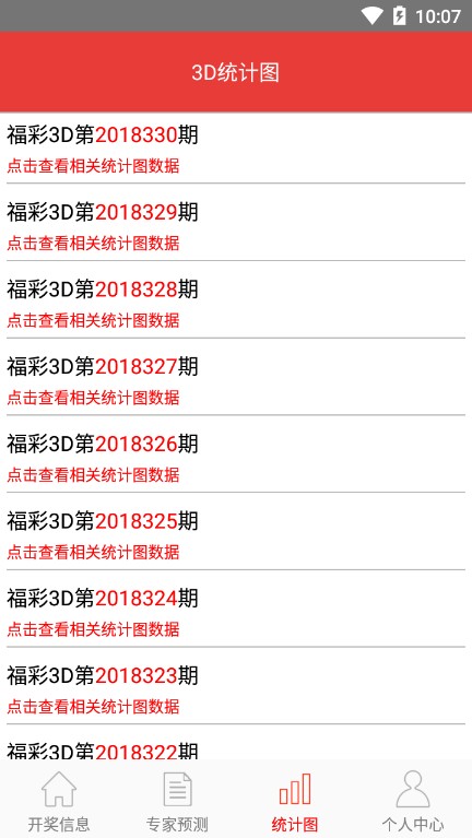 福彩3D彩经网十大专家杀号秘籍揭秘